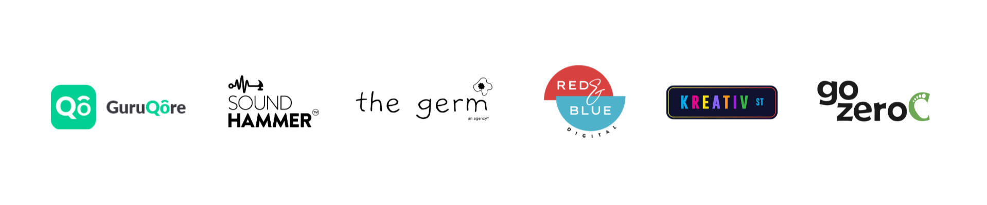 Rahul Mandal - Blueferry Consulting